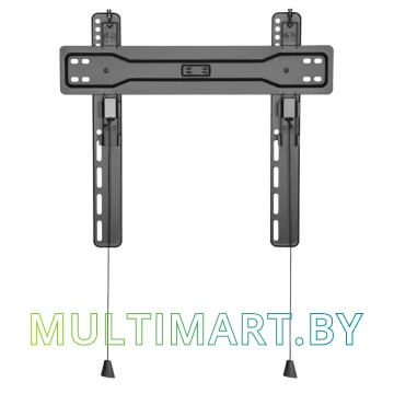 Кронштейн MAUNFELD MTM-3255FS